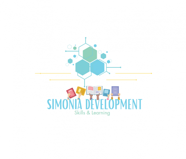 Simonia Development Skills & Learning